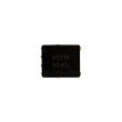 آی سی لپ تاپ Mosfet NTMFS4921N_N30V58.5A SO-8FL DFN5x6