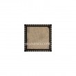آی سی لپ تاپ ON semiconductor NCP81216A