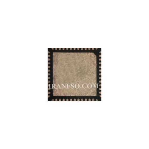 آی سی لپ تاپ ON semiconductor NCP81216A