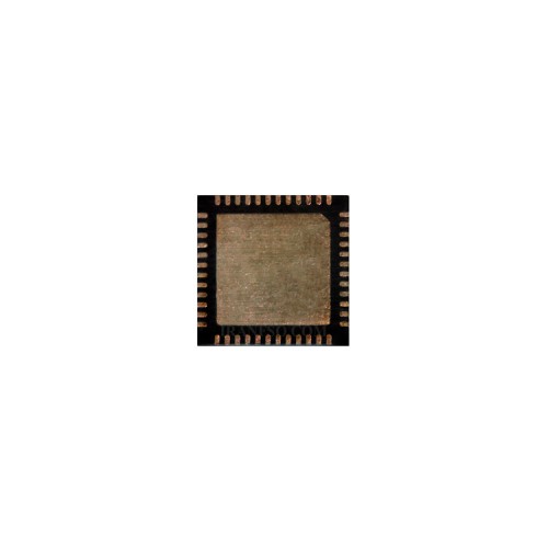آی سی لپ تاپ NCP3218G