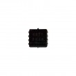 آی سی لپ تاپ Mosfet NTMFS4821_N30V58A DFN5x6