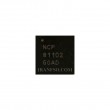 آی سی لپ تاپ ON semiconductor NCP81102