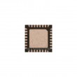 آی سی لپ تاپ ON semiconductor NCP81102