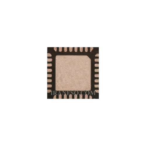 آی سی لپ تاپ ON semiconductor NCP81102