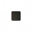 آی سی لپ تاپ ON semiconductor ADP3198