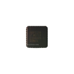 آی سی لپ تاپ ON semiconductor ADP3198