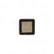 آی سی لپ تاپ ON semiconductor ADP3198