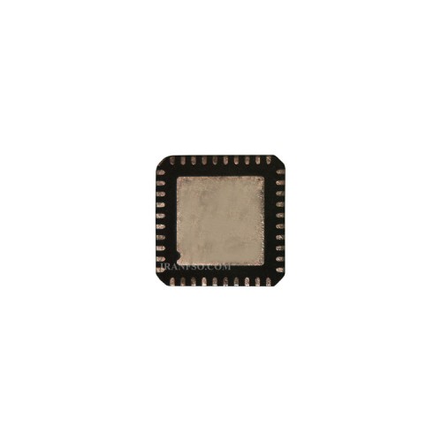 آی سی لپ تاپ ON semiconductor ADP3198
