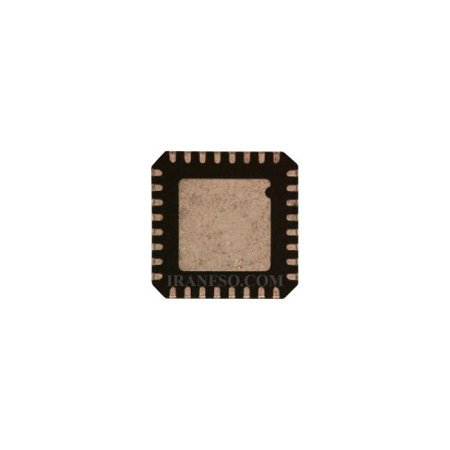 آی سی لپ تاپ ON semiconductor ADP3209