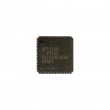 آی سی لپ تاپ ON semiconductor ADP3208