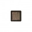 آی سی لپ تاپ ON semiconductor ADP3208