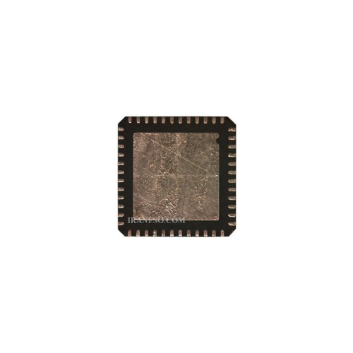 آی سی لپ تاپ ON semiconductor ADP3208