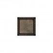 آی سی لپ تاپ ON semiconductor NCP81218
