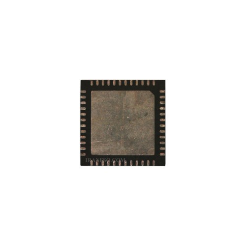 آی سی لپ تاپ ON semiconductor NCP81218