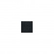 آی سی لپ تاپ ON semiconductor NCP45491