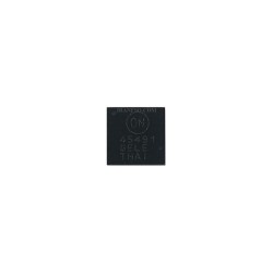 آی سی لپ تاپ ON semiconductor NCP45491