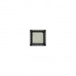 آی سی لپ تاپ ON semiconductor NCP45491