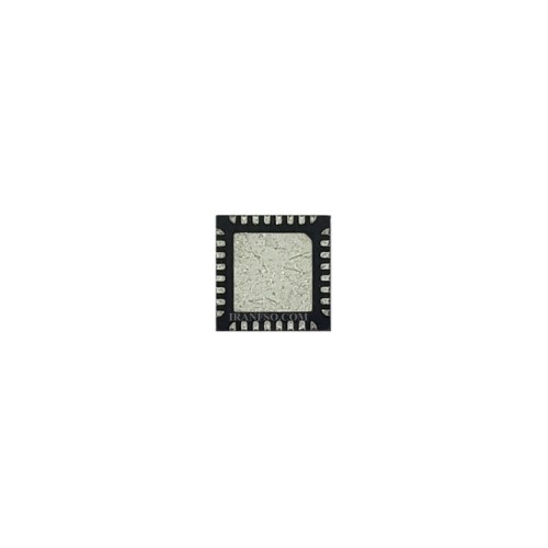 آی سی لپ تاپ ON semiconductor NCP45491
