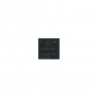 آی سی لپ تاپ ON semiconductor NCP81215