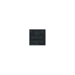 آی سی لپ تاپ ON semiconductor NCP81215