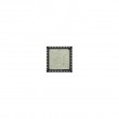 آی سی لپ تاپ ON semiconductor NCP81215