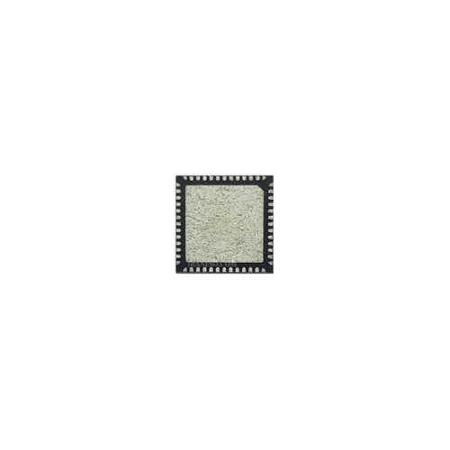 آی سی لپ تاپ ON semiconductor NCP81215