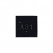 آی سی لپ تاپ NCP81151-A3
