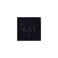 آی سی لپ تاپ NCP81151-A3