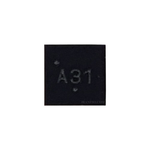آی سی لپ تاپ NCP81151-A3