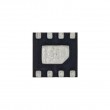 آی سی لپ تاپ NCP81151-A3