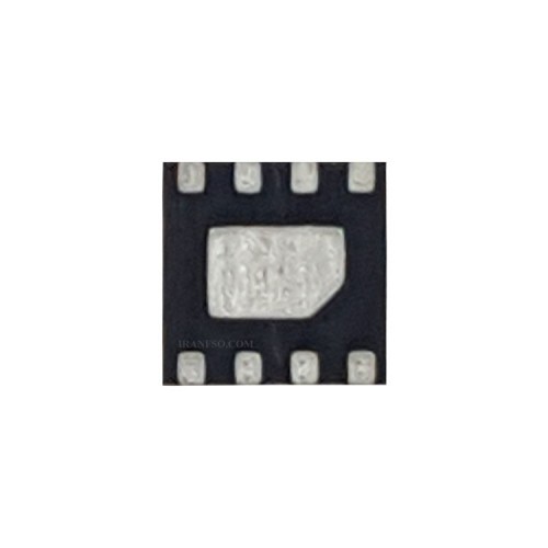آی سی لپ تاپ NCP81151-A3