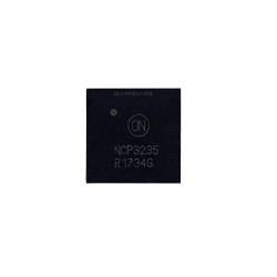 آی سی لپ تاپ ON Semiconductor NCP3235