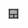 آی سی لپ تاپ ON Semiconductor NCP3235