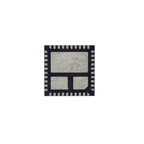 آی سی لپ تاپ ON Semiconductor NCP3235