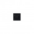 آی سی لپ تاپ ON semiconductor FDMF3035 PQFN31