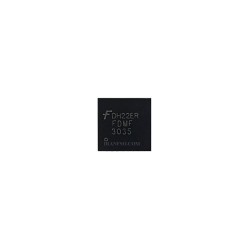 آی سی لپ تاپ ON semiconductor FDMF3035 PQFN31