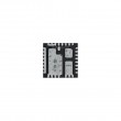 آی سی لپ تاپ ON semiconductor FDMF3035 PQFN31