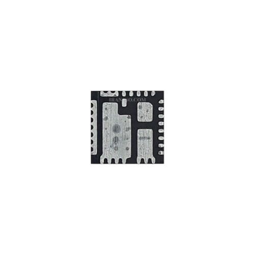 آی سی لپ تاپ ON semiconductor FDMF3035 PQFN31
