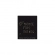 آی سی لپ تاپ Mosfet FDPC5018SG_Dual N-N30V32A17A DFN5x6