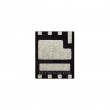آی سی لپ تاپ Mosfet FDPC5018SG_Dual N-N30V32A17A DFN5x6