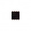 آی سی لپ تاپ Mosfet Advance TPCA8059-H_N30V32A SO8