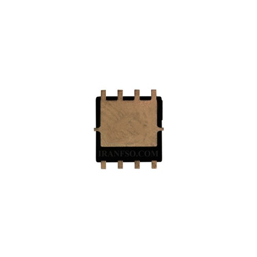 آی سی لپ تاپ Mosfet Advance TPCA8059-H_N30V32A SO8