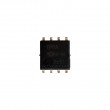 آی سی لپ تاپ Mosfet Advance TPCA8064H_N30V20A SO8