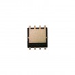 آی سی لپ تاپ Mosfet Advance TPCA8064H_N30V20A SO8