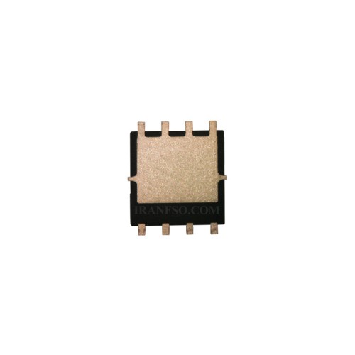 آی سی لپ تاپ Mosfet Advance TPCA8064H_N30V20A SO8