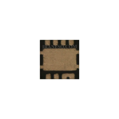 آی سی لپ تاپ Apple 58889D