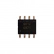 آی سی لپ تاپ G971LADJF1IU Q01V G971
