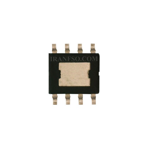آی سی لپ تاپ G971LADJF1IU Q01V G971