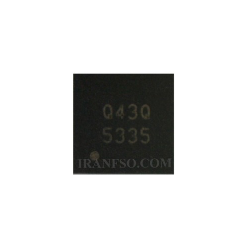 آی سی لپ تاپ 5335 S18P