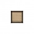 آی سی لپ تاپ ATK1501BC